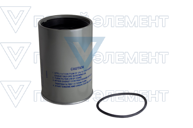Отстойник топливный 31945-87000 (BS 090 2011)