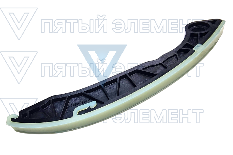 Ограничитель цепи ГРМ 24420-25002 (SONATA VI) 24420-25002