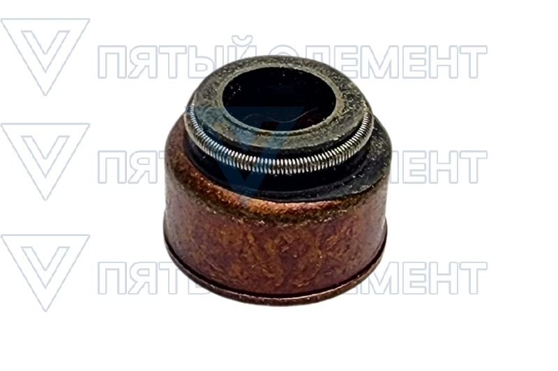 Маслоотражатель дизель (SPORTAGE) MRF01-10-155A