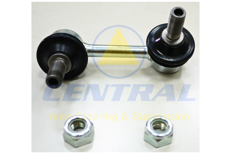 CL-H17R 52320-SNA-A01