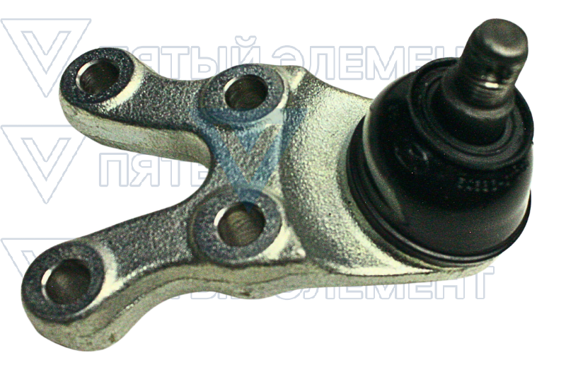 Шаровая нижняя (TERRACAN) 54550-H1000