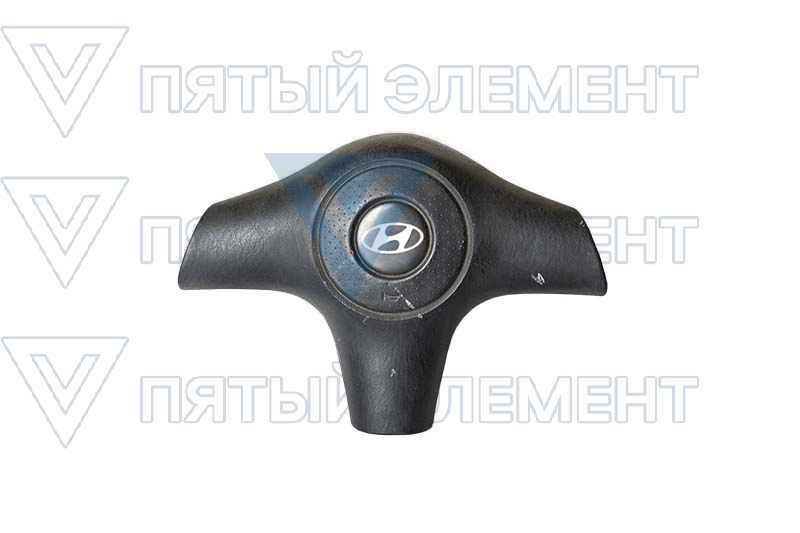 Крышка руля без аэрбека (TIBIRON) 56138-27000