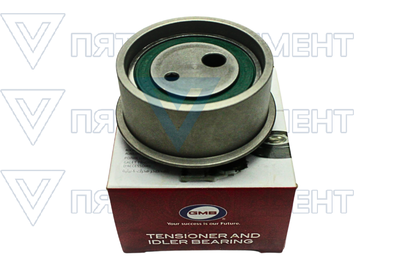 Подшипник натяжной 1,8;2,0 DOHC (TIBIRON) 24410-23400