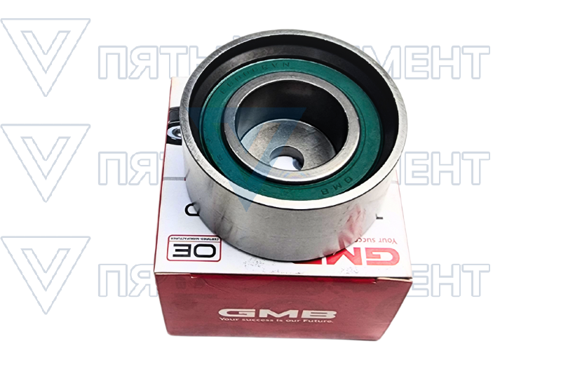 Подшипник обводной 1,8;2,0 DOHC (TIBIRON) GT10160