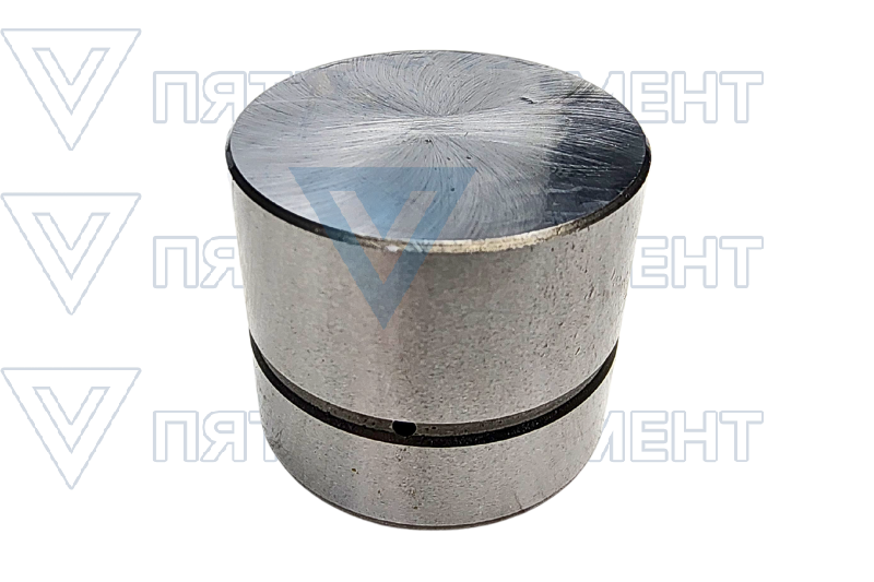Гидрокомпенсатор 2,7 DOHC 22231-37110 (TUCSON) 22231-37110