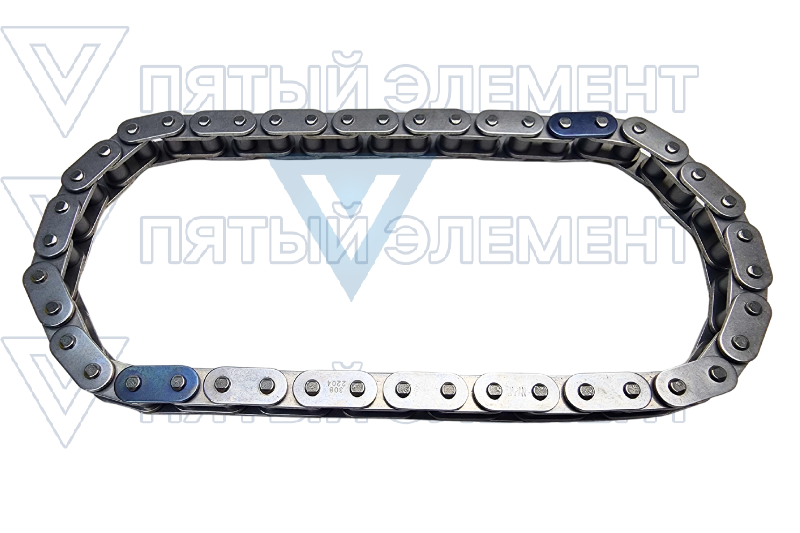 Цепь на распредвалы 2,7 DOHC 24321-37100 (TUCSON)
