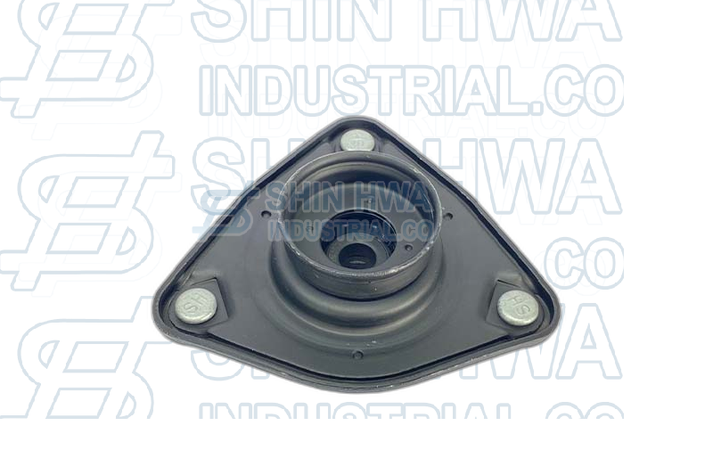 Чашка амортиз.перед. SH-384 54610-3R000 ОЕМ (SONATA-7) SH-384
