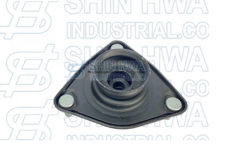 Чашка амортизатора перед. SH-388 54610-2W000 ОЕМ (SANTA FE NEW 2012) SH-388