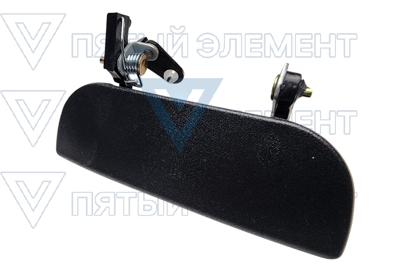 Ручка двери наруж.передняя правая (HD-65) 82340-5H000
