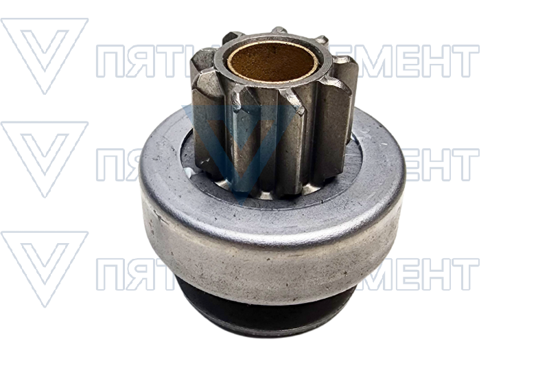 Бендикс (ESPERO) 10475974