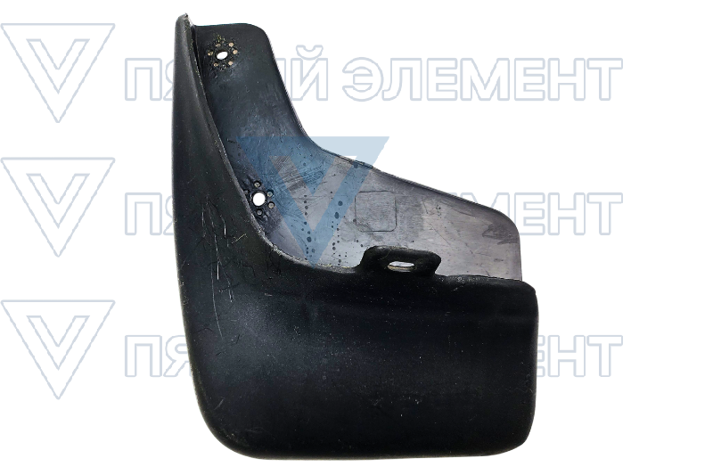 Брызговик задний левый (ESPERO) 96119465