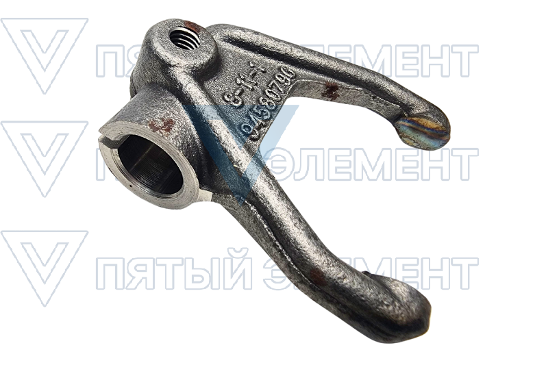 Вилка сцепления (ESPERO) 90372766