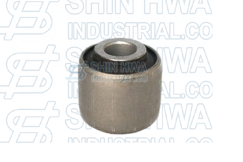 С/блок в зад.цапфу 52773-2G000 OEM (ELANTRA 2007) SH-448