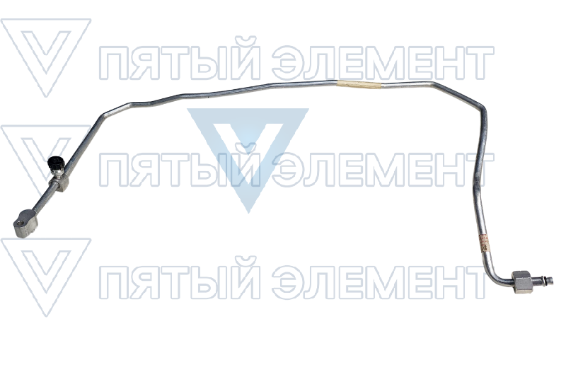 Трубка кондиционера (SPORTAGE) 0K01A-61-463A