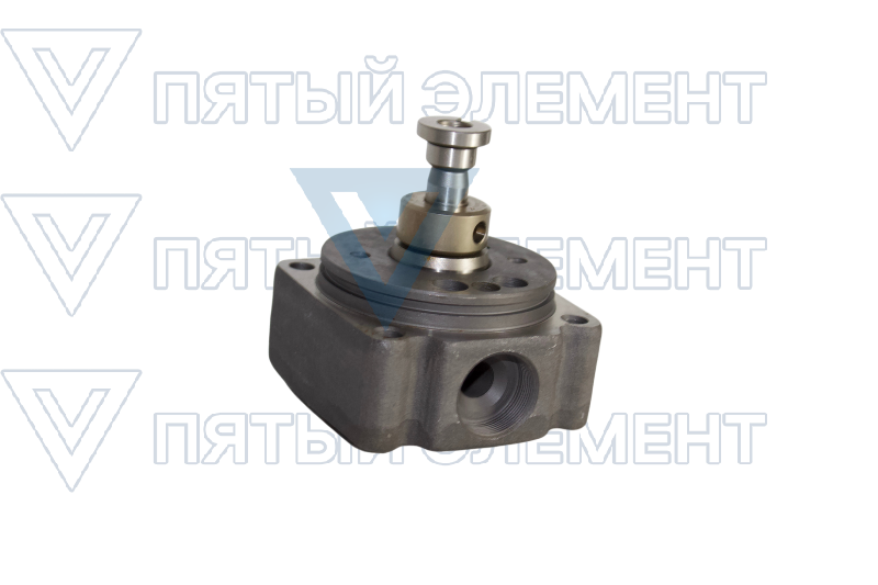 Пара плунжерная на топл.аппаратуру(TOPIC) 146404-0221