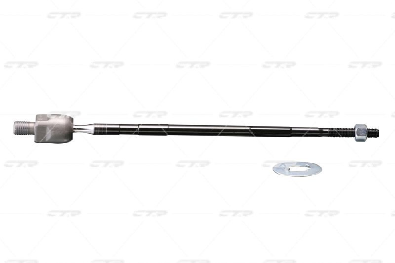 CRHO-43 CR0179