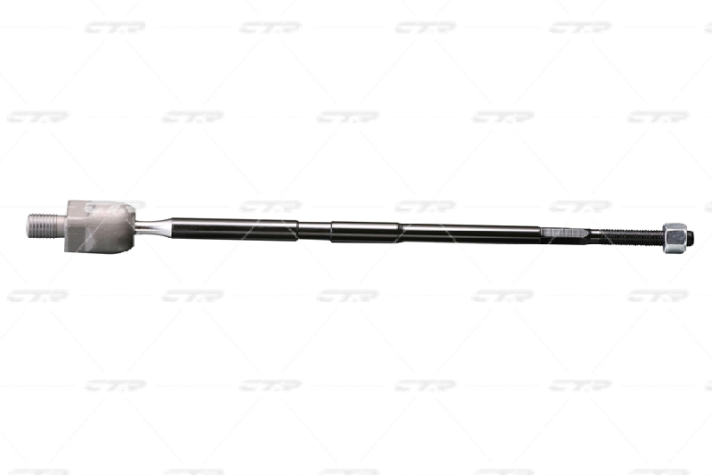 CRHO-44 CR0180
