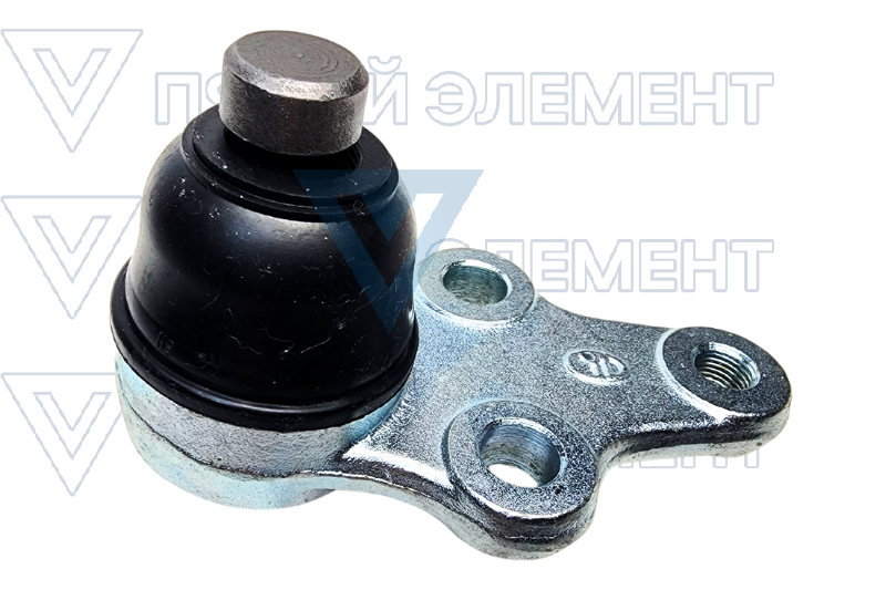 Шаровая передняя ОЕМ 54530-3А200(TRAGET) YBH-26