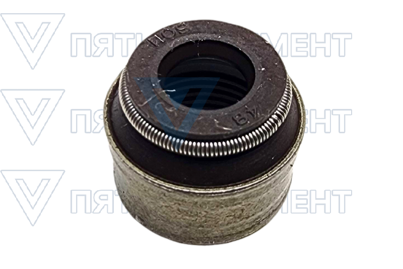 Маслоотражатель 2,9L CRDI (TERRACAN) 0K551-10-155