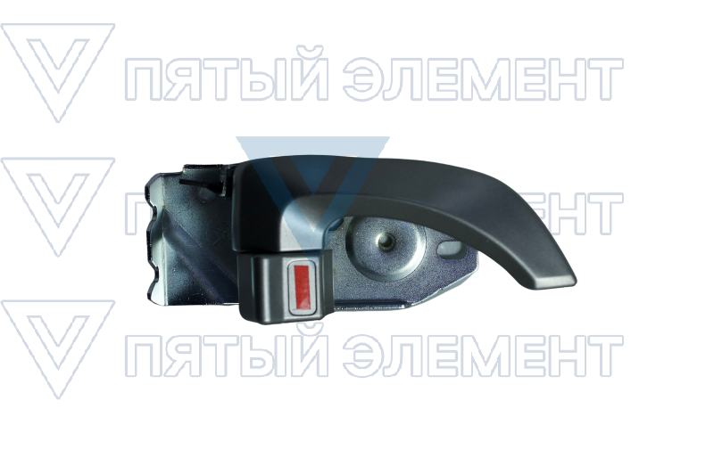 Ручка перед.двери внутр.прав.(H-1 2008) 82620-4H000