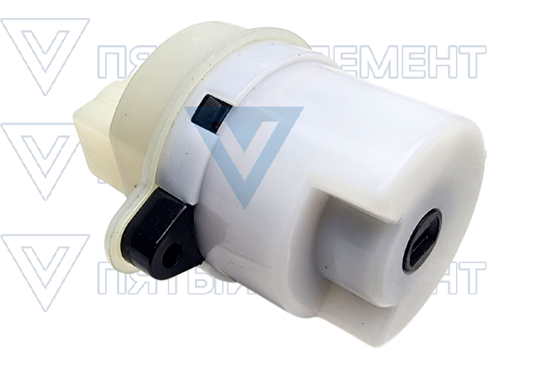 Переключатель замка зажигания 93110-2D000 (SANTA FE) 93110-2D000