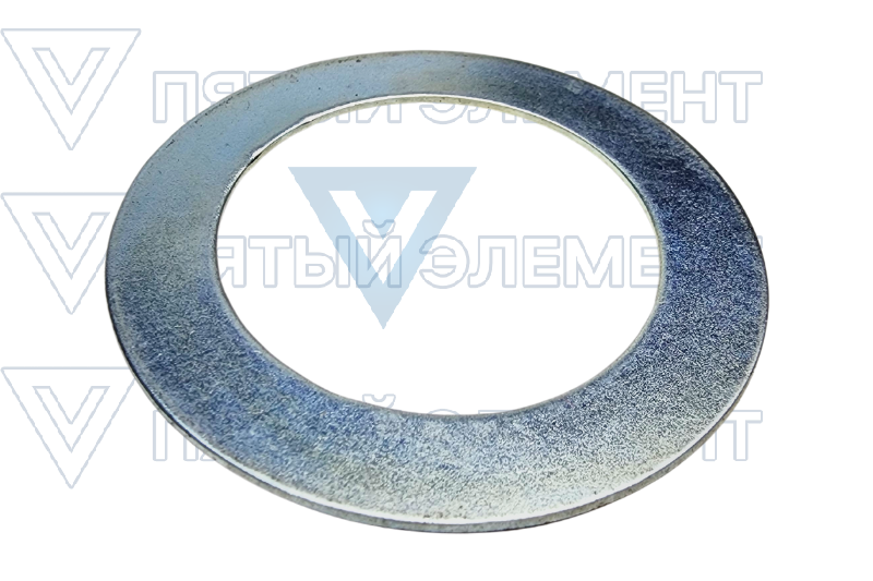 Шайба тормозной трещетки 58176-76000 (AEROCITY) 58176-76000