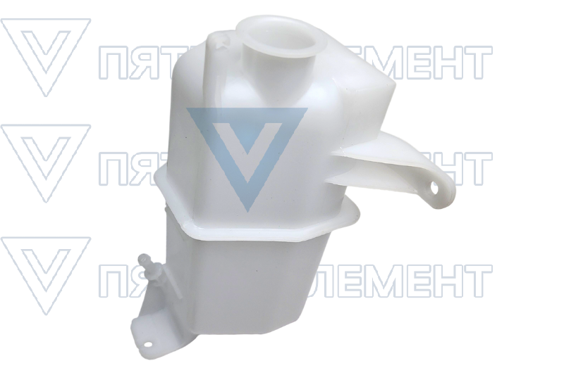 Бачок расширительный (ELANTRA 2007) 25431-2H000