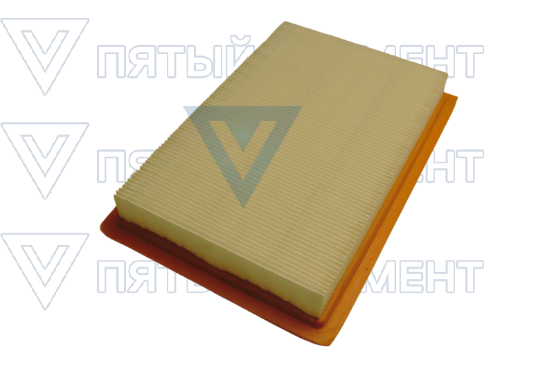 Фильтр воздушный ОЕМ (AVANTE) 28113-23001
