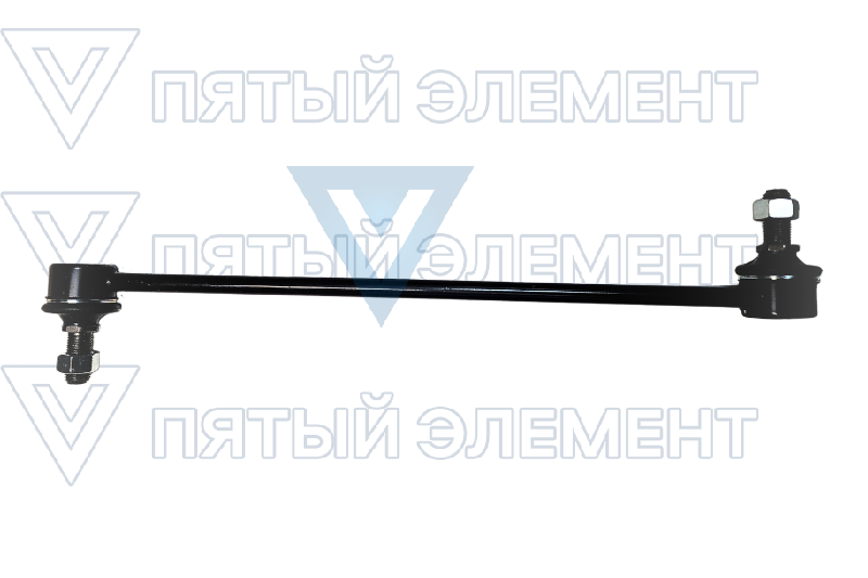 Стойка стабилиз перед.54830-L1000 ОЕМ (SONATA 2019 DN8) YLH-92