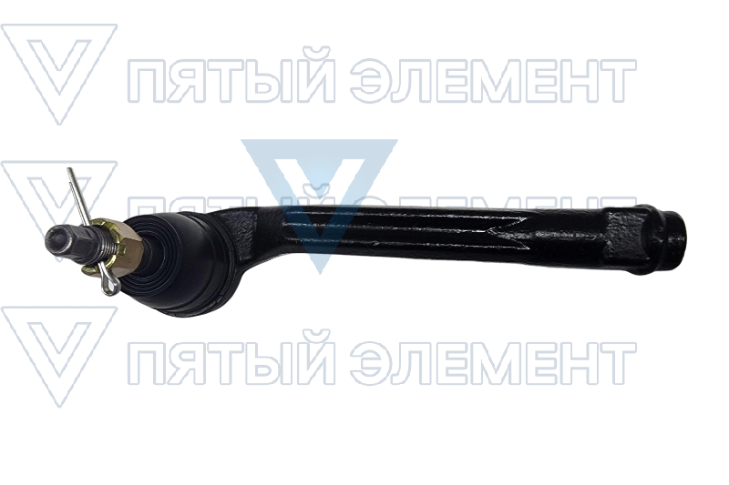 Наконечник лев.56820-L1000 ОЕМ (SONATA 2019 DN8) YEH-66