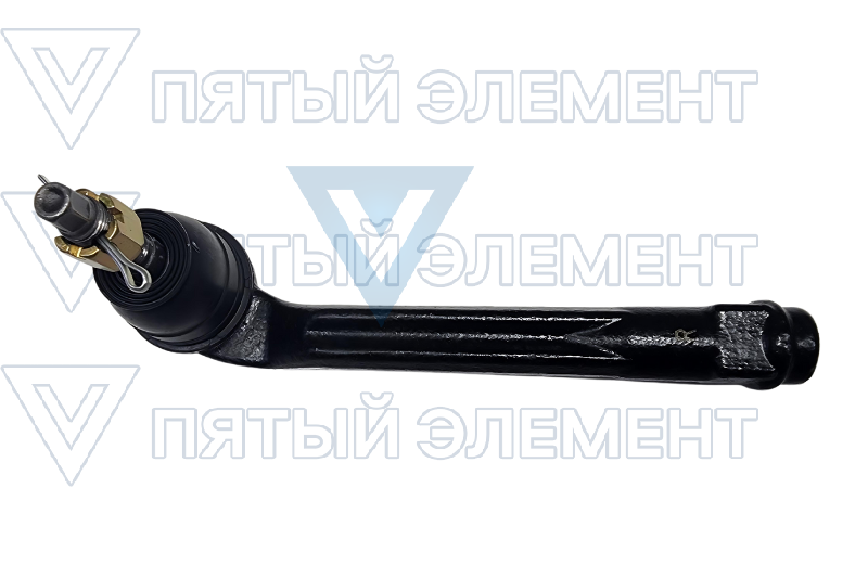 Наконечник прав.56825-L1000 ОЕМ (SONATA 2019 DN8) YEH-67