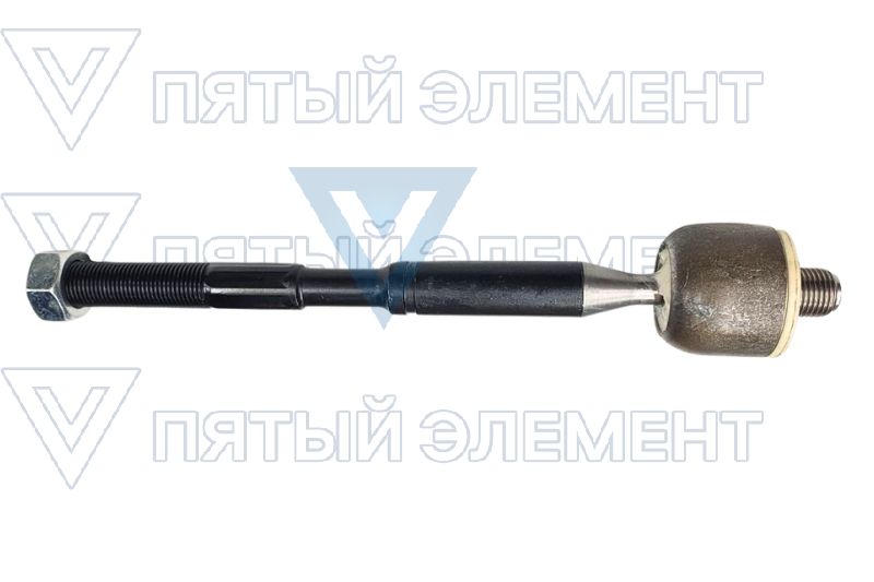 Тяга рулевая 56540-L1000 ОЕМ (SONATA 2019 DN8) YRH-29