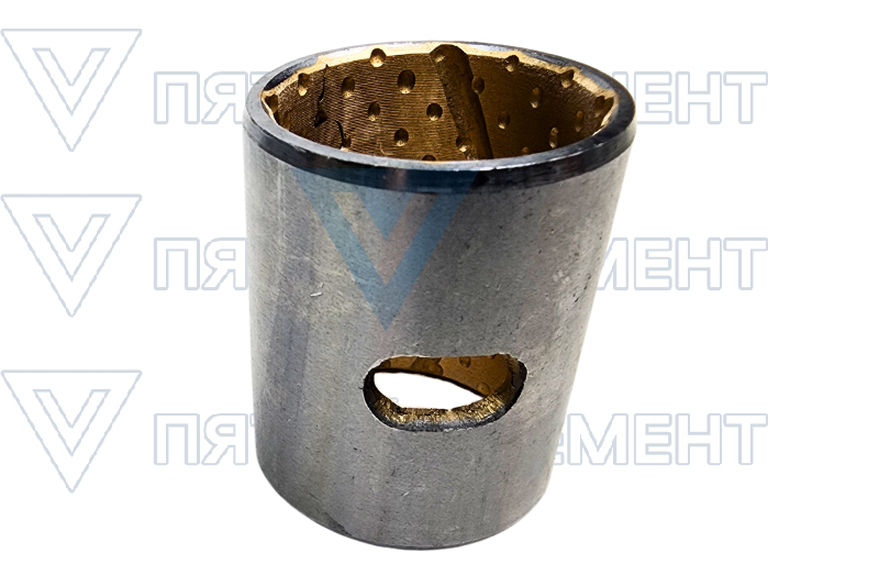 Втулка шкворня 56717-45600 (HD-78) 56717-45600