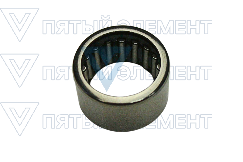 Подшипник маховика 23221-2C200 (H-1 2008) 23221-2C200