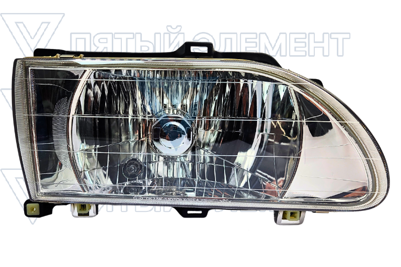 Фара правая 2,7L (BESTA) 0K73N-51-030A