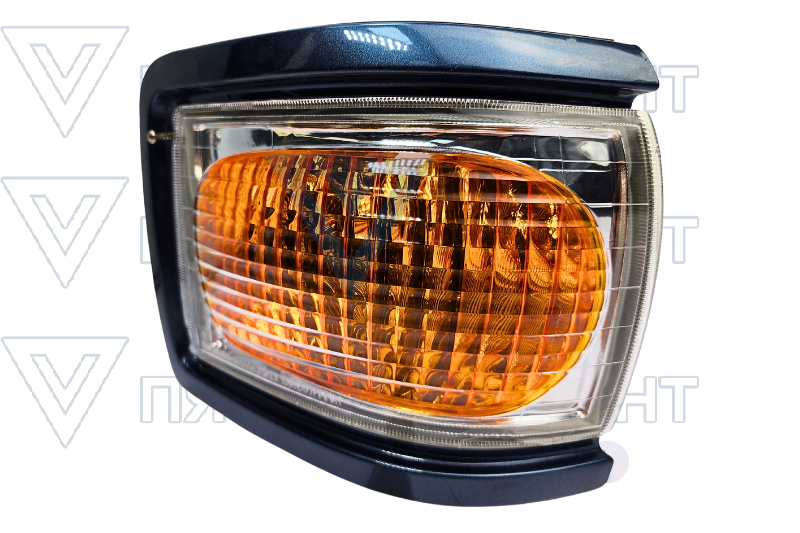 Поворотник правый 2,7L (BESTA) 0K73N-51-060CB