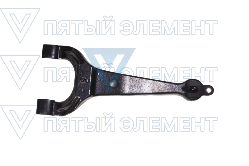 Вилка сцепления 41450-P03010 ОЕМ (HD-72 2010) YCH-09