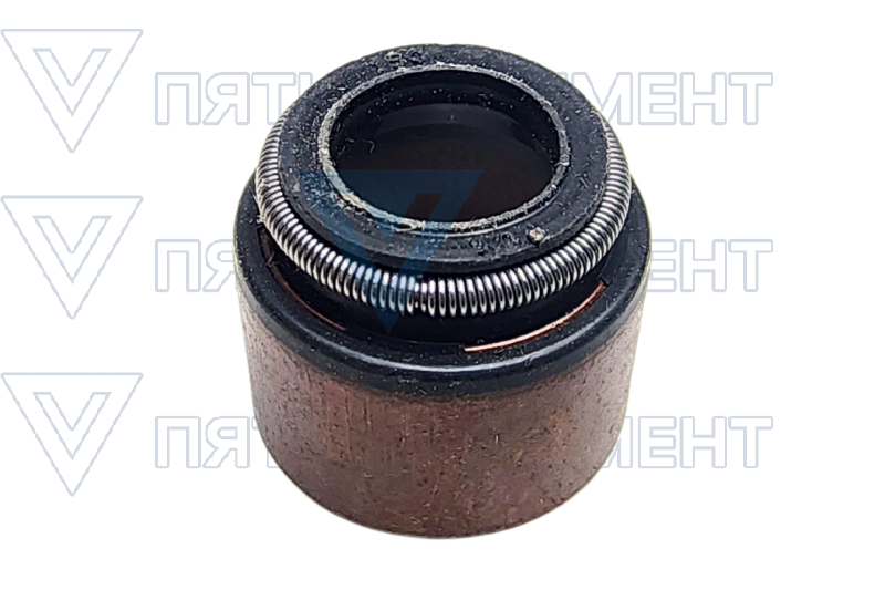 Маслоотражатель D4DB 22224-45001 (HD-72 2010) 22224-45001
