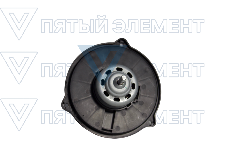 Моторчик печки 97155-5H001 (HD-72 2010) 97155-5H001