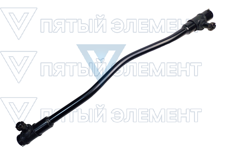 Тяга рулевая продольная 56810-5H501 (HD-72 2010) 56810-5H501