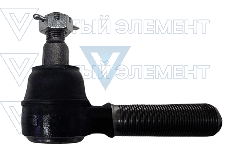 Наконечник левый 56880-5H000 (HD-72 2010) YEH-25