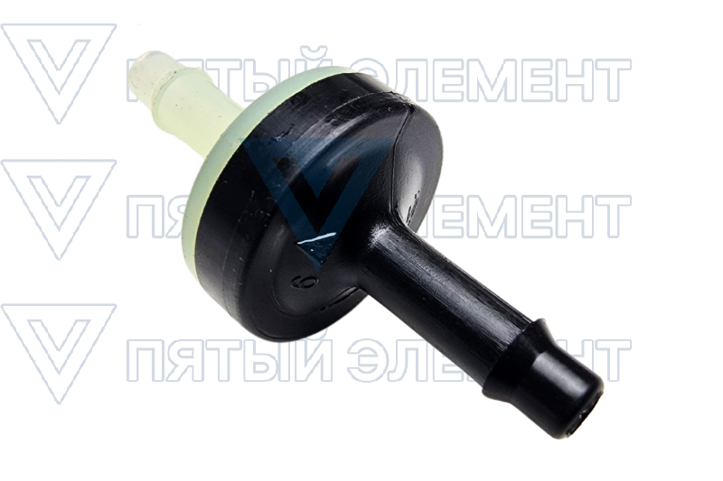 Клапан вакуумный 4154103000 (KYRON) 4154103000