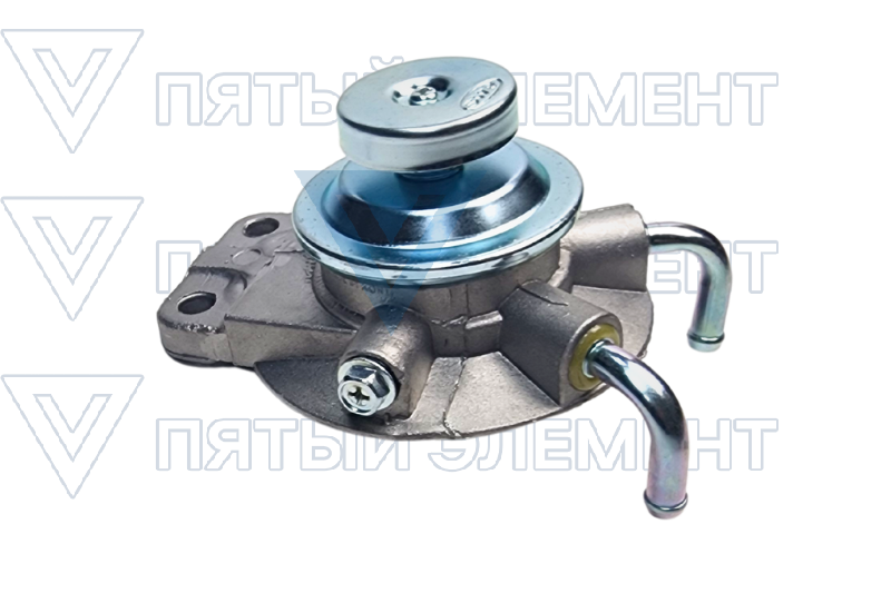 Подкачка на фильтр топливный (STAREX) 31972-44002