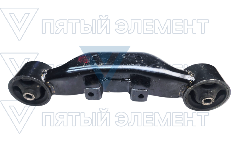 Подушка КПП М/Т ОЕМ(STAREX) 21813-4A001