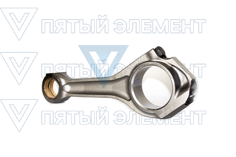 Шатун 705721BA TURBO(BS 090)