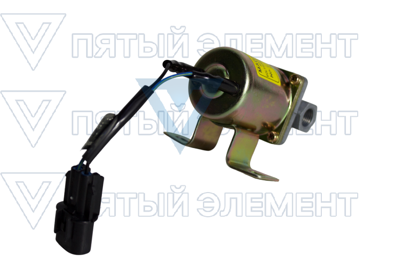 Реле ПГУ59670-8С101(AEROCITY) 59670-8C101