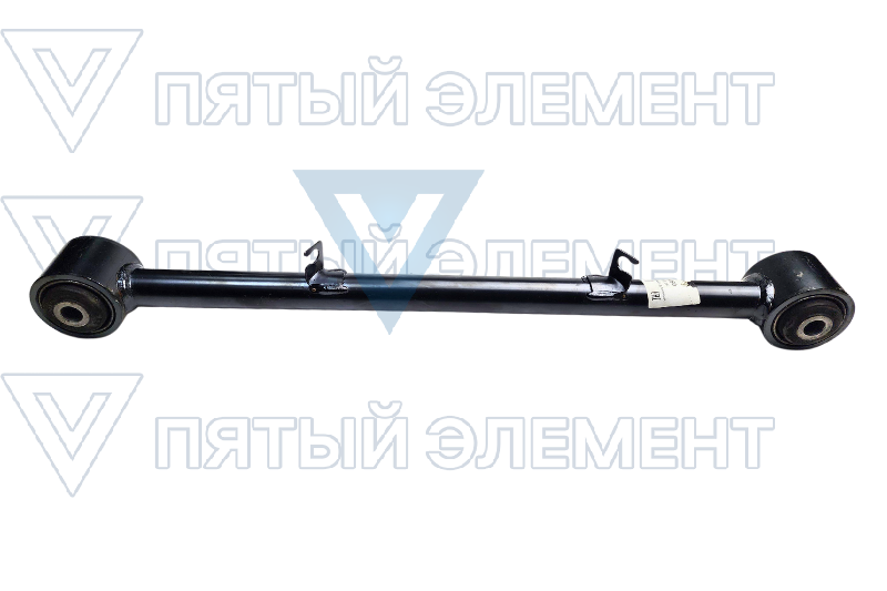 Рычаг задний продольный длинный лев. 55500 (TERRAKAN) 55500-H1050