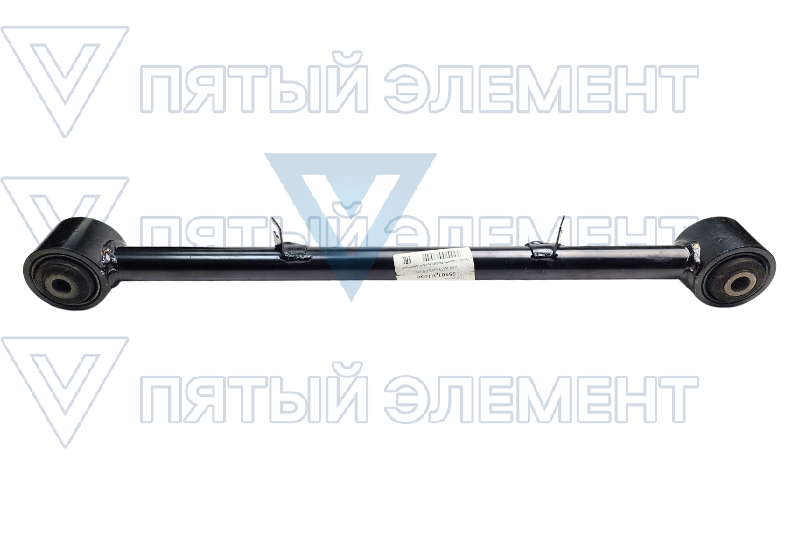 Рычаг задний продольный длинный прав. 55501 (TERRAKAN) 55501-H1050