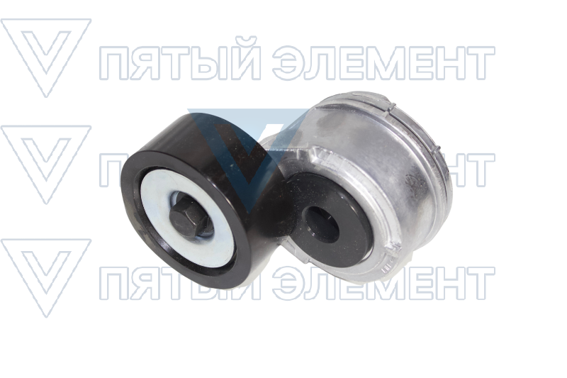 Подшипник натяж.ремня генератора 25257-52000 (HD-65) 25257-52000