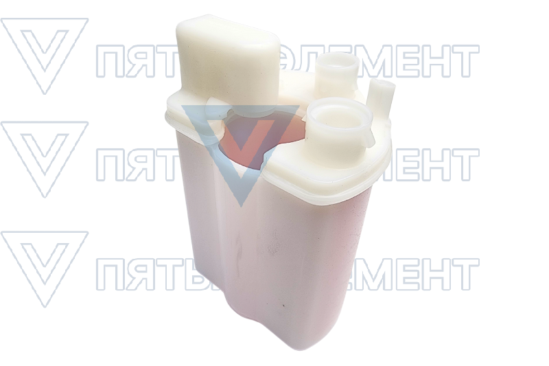Фильтр топливный бенз.в бак 31910-2Н000 ОЕМ(ELANTRA 2007) 31910-2H000